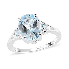 925 sterling silver for sale  Delivered anywhere in USA 