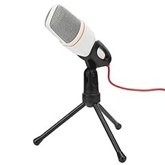 Folanda condenser microphone for sale  Delivered anywhere in USA 