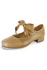 Bloch girls dance for sale  Delivered anywhere in USA 