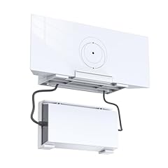 Edup home starlink for sale  Delivered anywhere in UK