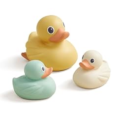 Itzy ritzy ducky for sale  Delivered anywhere in USA 