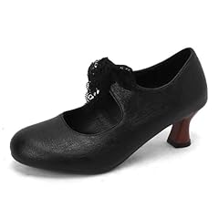 Erikenurben women lace for sale  Delivered anywhere in UK