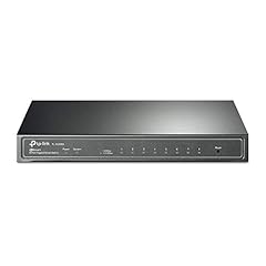 Link sg2008 v3.0 usato  Spedito ovunque in Italia 