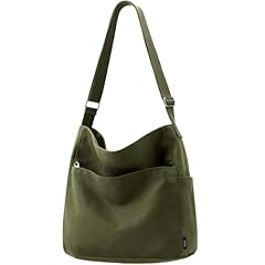 Kalidi canvas tote for sale  Delivered anywhere in USA 
