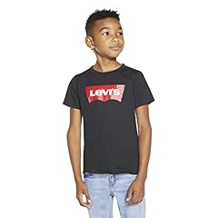 12 tee shirts 8 ans d'occasion  Livré partout en France
