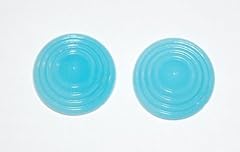 Vintage deco czech for sale  Delivered anywhere in USA 