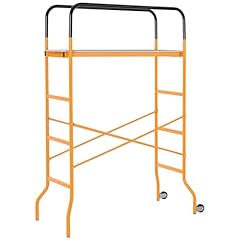 Homcom step steel for sale  Delivered anywhere in USA 
