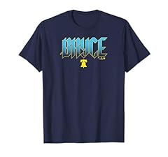 Bryce harper city for sale  Delivered anywhere in USA 