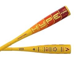 Easton 2025 hype for sale  Delivered anywhere in USA 