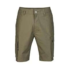Fox racing men for sale  Delivered anywhere in UK