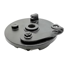 Drum brakes parts for sale  Delivered anywhere in UK
