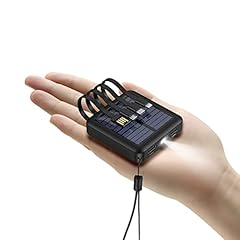 Kelaien solar power for sale  Delivered anywhere in USA 