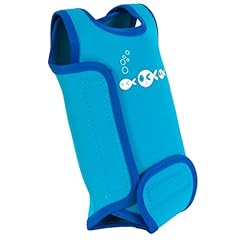 Swimbest baby wetsuit for sale  Delivered anywhere in UK