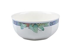 Villeroy boch bol d'occasion  Livré partout en Belgiqu