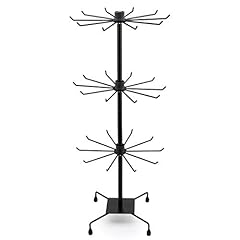 Celldeal rotating display for sale  Delivered anywhere in UK