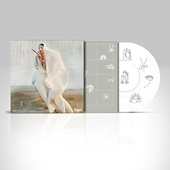 Joanita picture disc usato  Spedito ovunque in Italia 