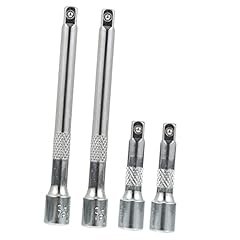 Nuobesty 4pcs wrench for sale  Delivered anywhere in USA 