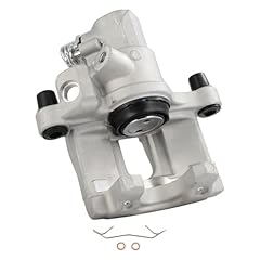 Scitoo 6285 rear for sale  Delivered anywhere in USA 