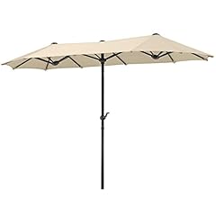 Schneider sonnenschirm salerno gebraucht kaufen  Wird an jeden Ort in Deutschland