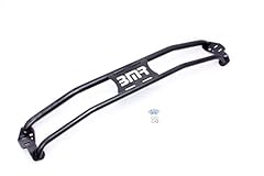 Bmr suspension stb017h for sale  Delivered anywhere in USA 