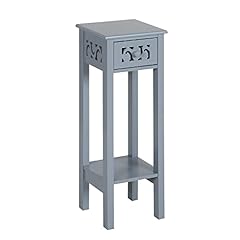 Unibos provence fretwork for sale  Delivered anywhere in UK