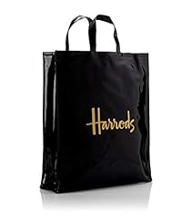 Harrods signature logo for sale  Delivered anywhere in USA 