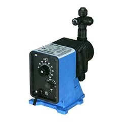 Pulsafeeder metering pump for sale  Delivered anywhere in USA 