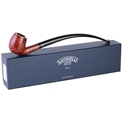 Savinelli churchwarden 601 for sale  Delivered anywhere in USA 