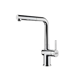 Franke act active for sale  Delivered anywhere in USA 