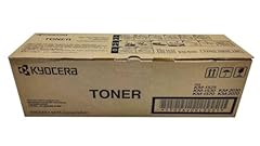 1t02av0nl0 kyocera mita usato  Spedito ovunque in Italia 