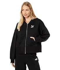 Puma classics oversized for sale  Delivered anywhere in USA 