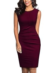 Miusol women retro for sale  Delivered anywhere in USA 