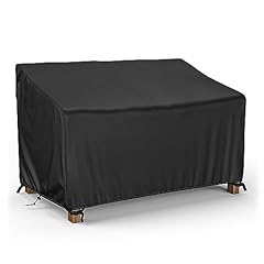 Mr.cover seater patio for sale  Delivered anywhere in USA 