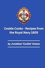 Cookie cooks recipes for sale  Delivered anywhere in UK