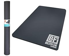 Bestfor 180x122cm extra for sale  Delivered anywhere in UK