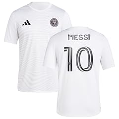 Adidas lionel messi usato  Spedito ovunque in Italia 