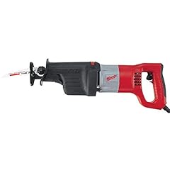 Milwaukee 6536 super for sale  Delivered anywhere in USA 