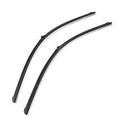 Car front wiper for sale  Delivered anywhere in UK