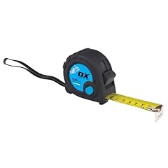 Trade tape measure for sale  Delivered anywhere in UK