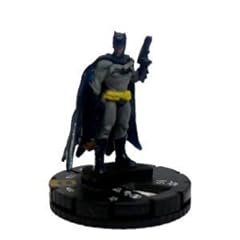 Heroclix batman streets for sale  Delivered anywhere in USA 