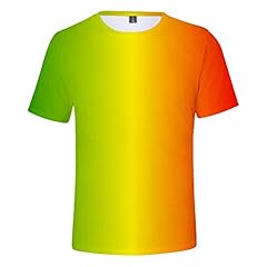 Mens tshirts pack for sale  Delivered anywhere in UK