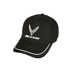 Z06 corvette hat for sale  Delivered anywhere in USA 