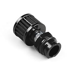 Black aluminum billet for sale  Delivered anywhere in UK