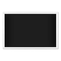 Brands magnetic chalkboard for sale  Delivered anywhere in USA 