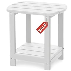 Gardenstar adirondack square for sale  Delivered anywhere in USA 