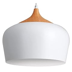 Karmiqi suspension scandinave d'occasion  Livré partout en France