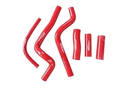Silicone radiator hose for sale  Delivered anywhere in USA 