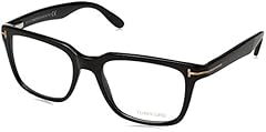 Tom ford eyeglasses for sale  Delivered anywhere in USA 