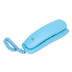 Wall corded telephone for sale  Delivered anywhere in USA 