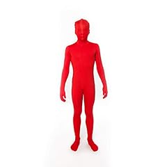 Morphsuits red original for sale  Delivered anywhere in USA 